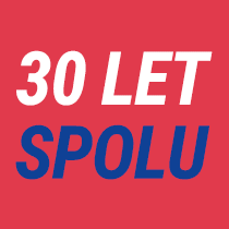logo projektu
