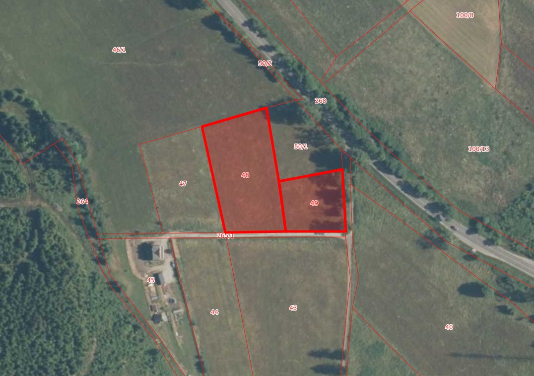 Kliknij by przejść do mapy Kliknij by przejść do mapy