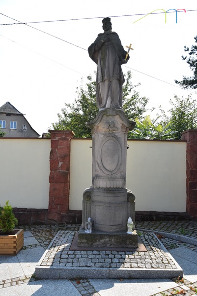 Pomnik