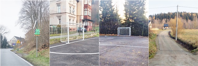 Ludwikowice Kłodzkie Ludwikowice Kłodzkie