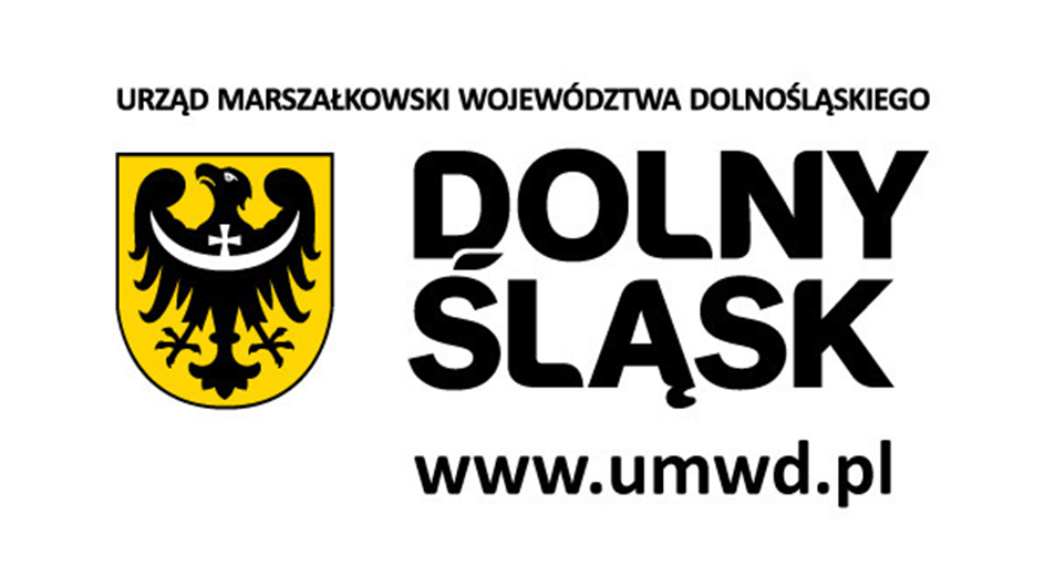 Województwo Dolnośłąskie Województwo Dolnośłąskie