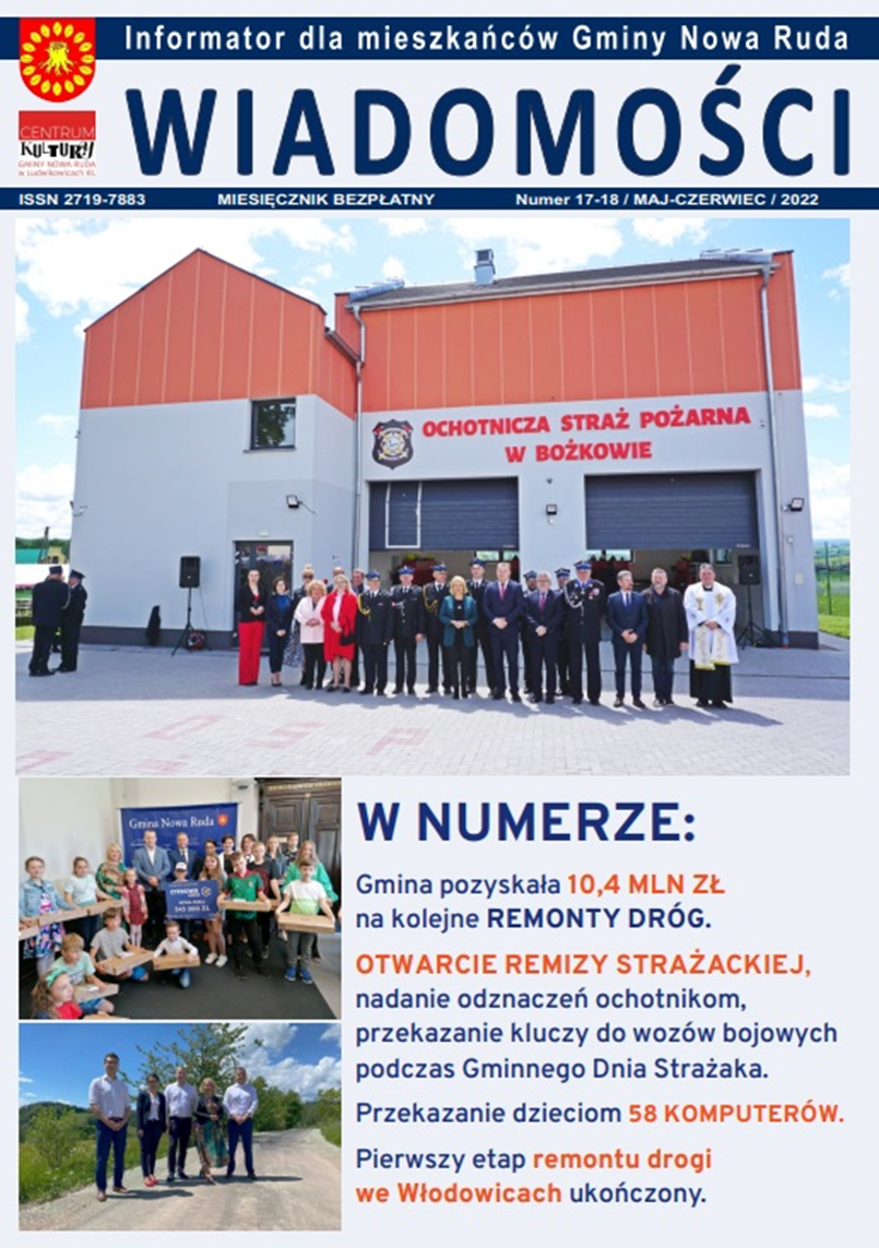 okładka okładka