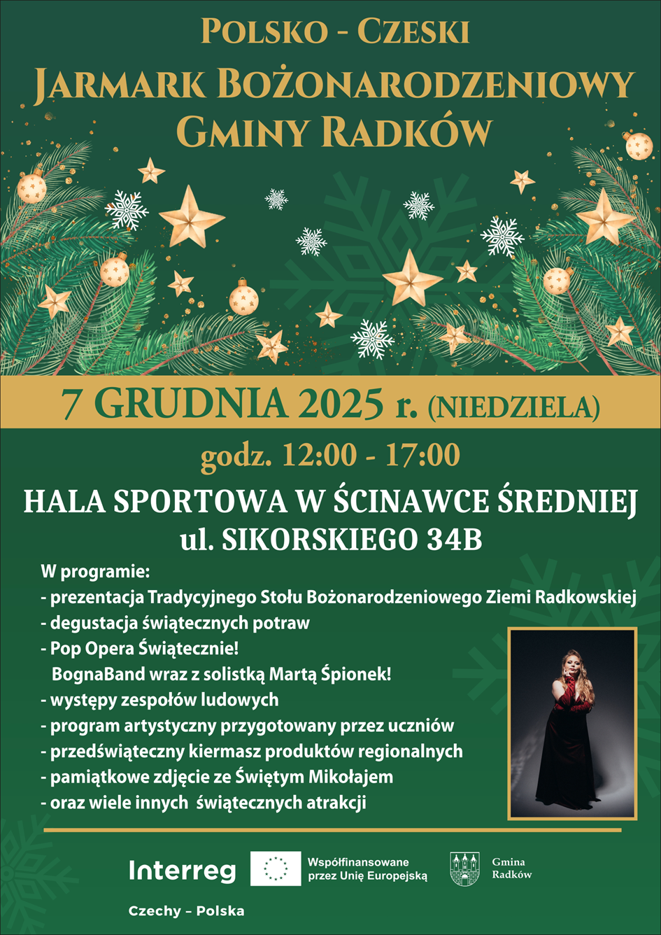 PLAKAT