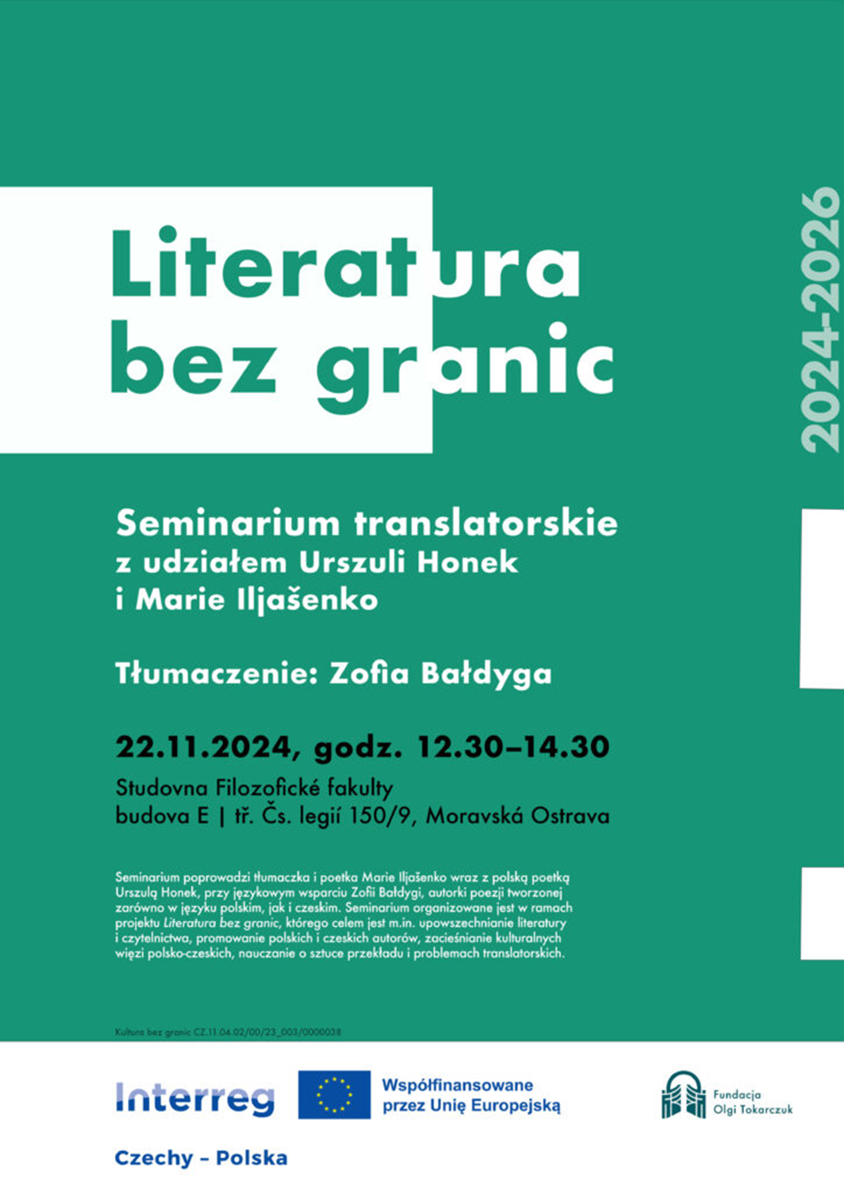 Palakt jak w treści