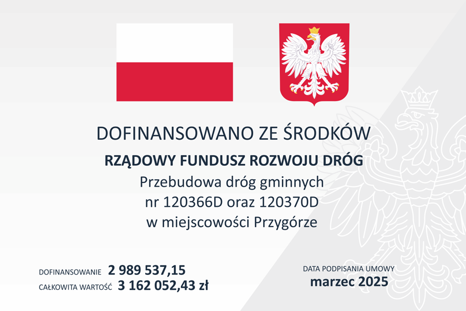 tablica jak w treści tablica jak w treści