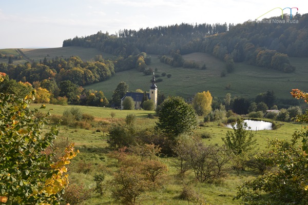 Krajan&oacute;w. Fot. B. Adamska