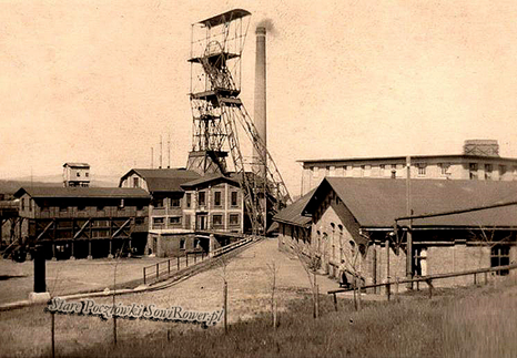5. Szyb 