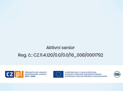 Logotyp Aktywny Senior