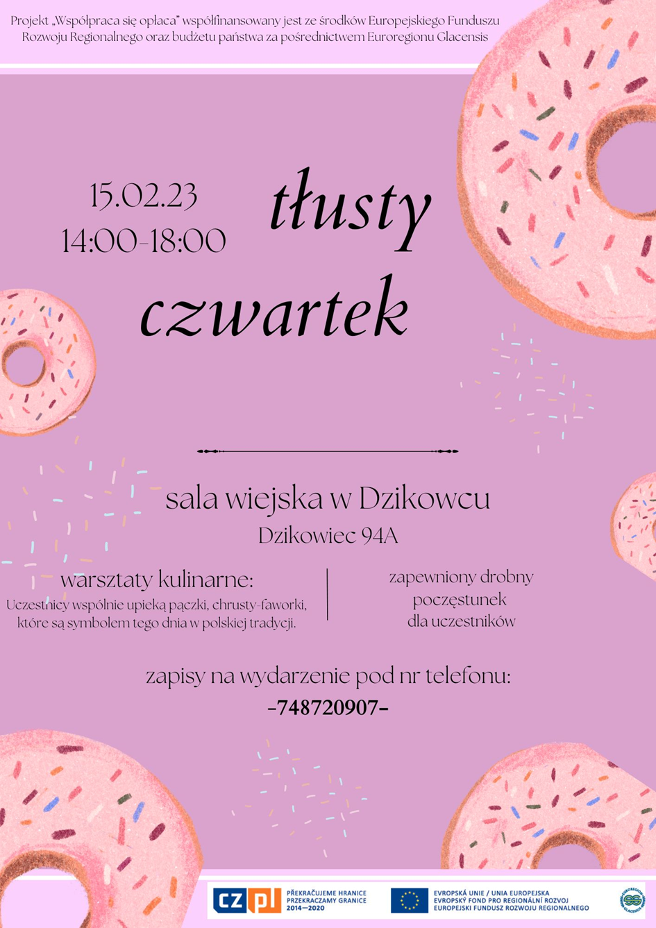 Plakat