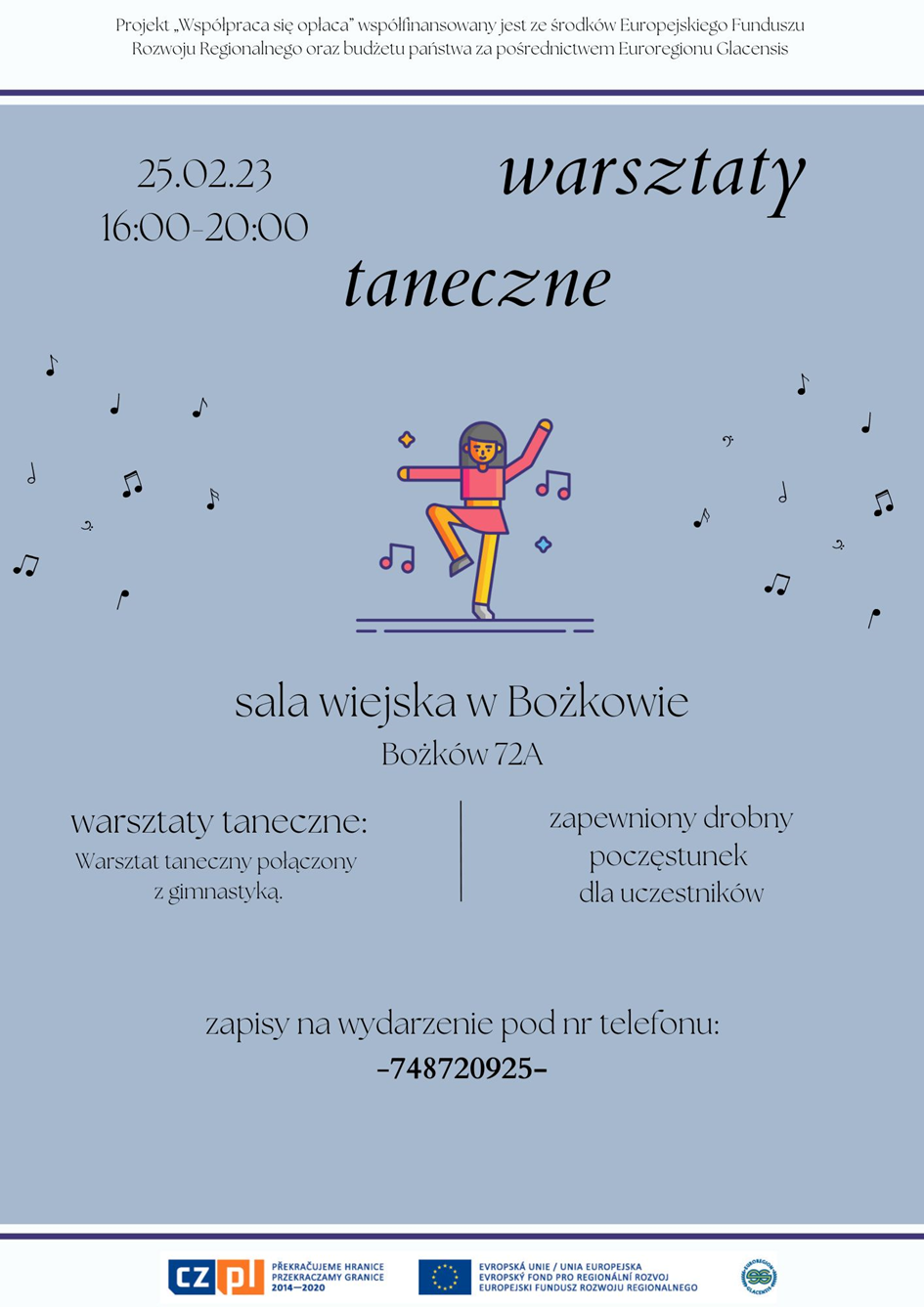 plakat - jak w treści artykułu plakat - jak w treści artykułu