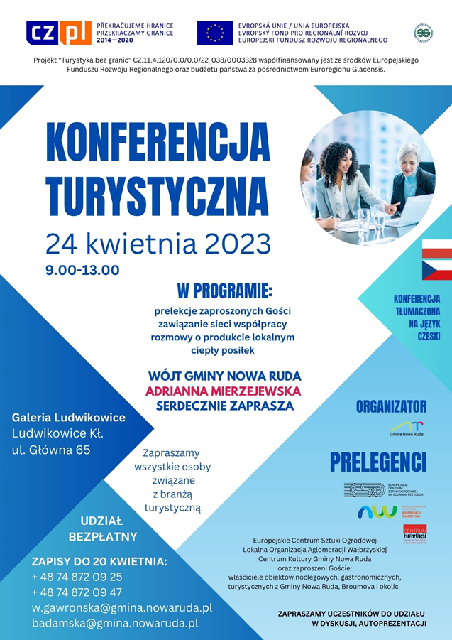 plakat - jak w treści artykułu