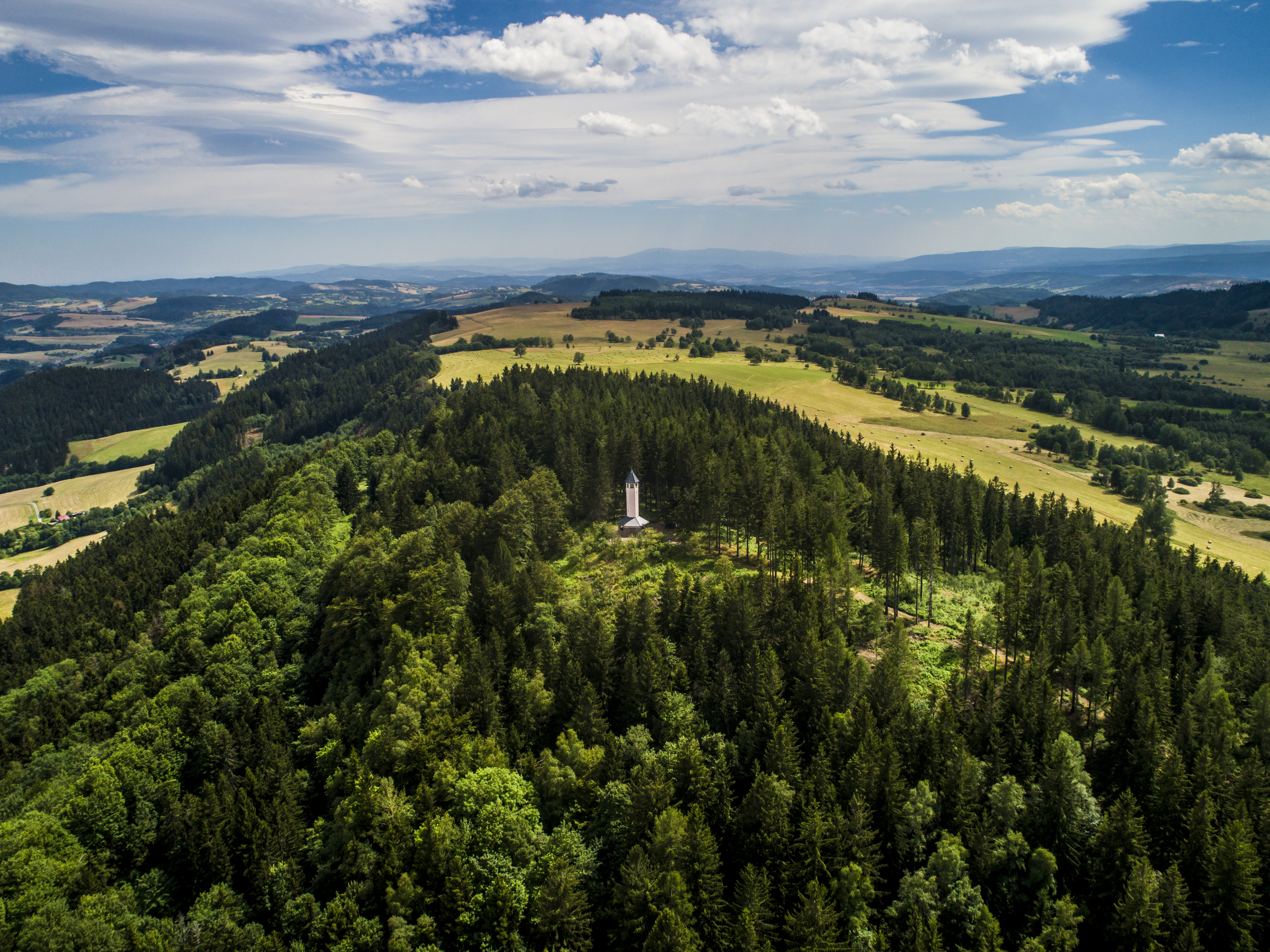 Fot. Telewizja Kłodzka