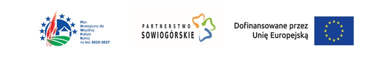 Logotypy