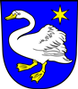 Herb Broumova