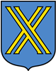 Herb Castrop-Rauxel