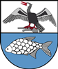 Herb Gminy Giżycko