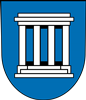 Herb Hronova