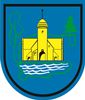 Herb Gminy Somonino
