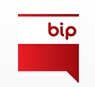 Logo Biuletynu Informacji Publicznej